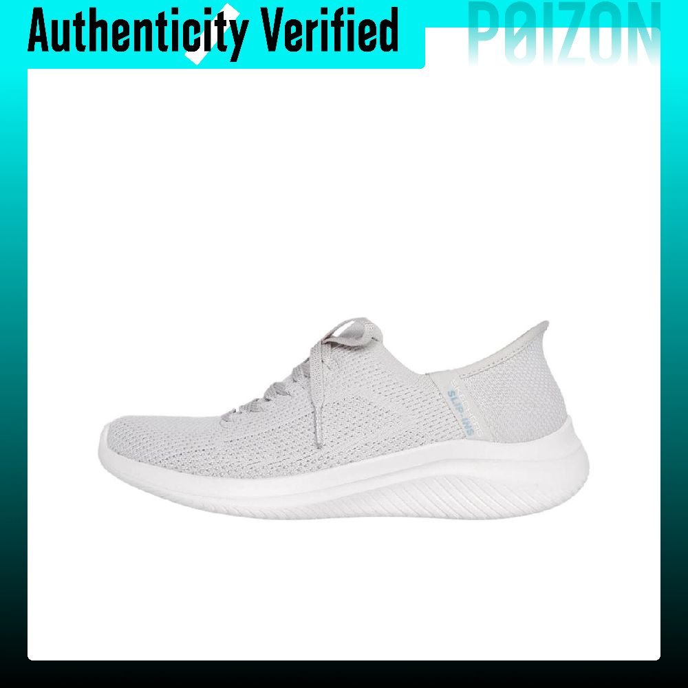 Men'S Shoes - Skechers Ultra Flex 3.0, Tênis Casuais
