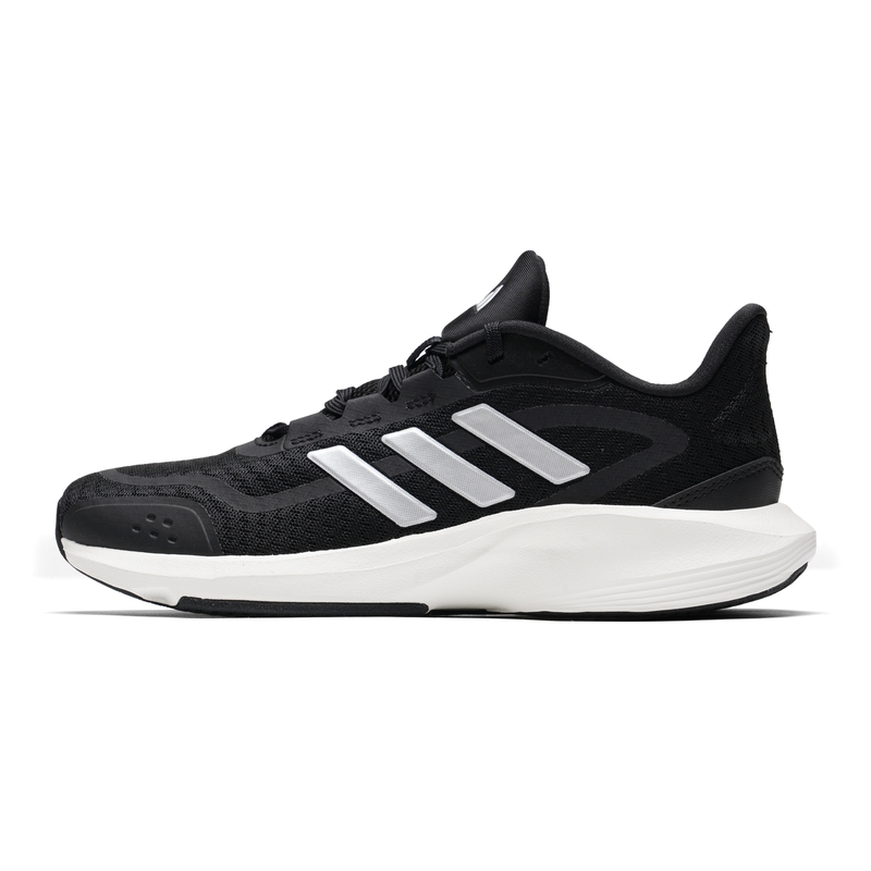 Lightweight Road Running Shoes - Tênis Adidas para homens e mulheres,