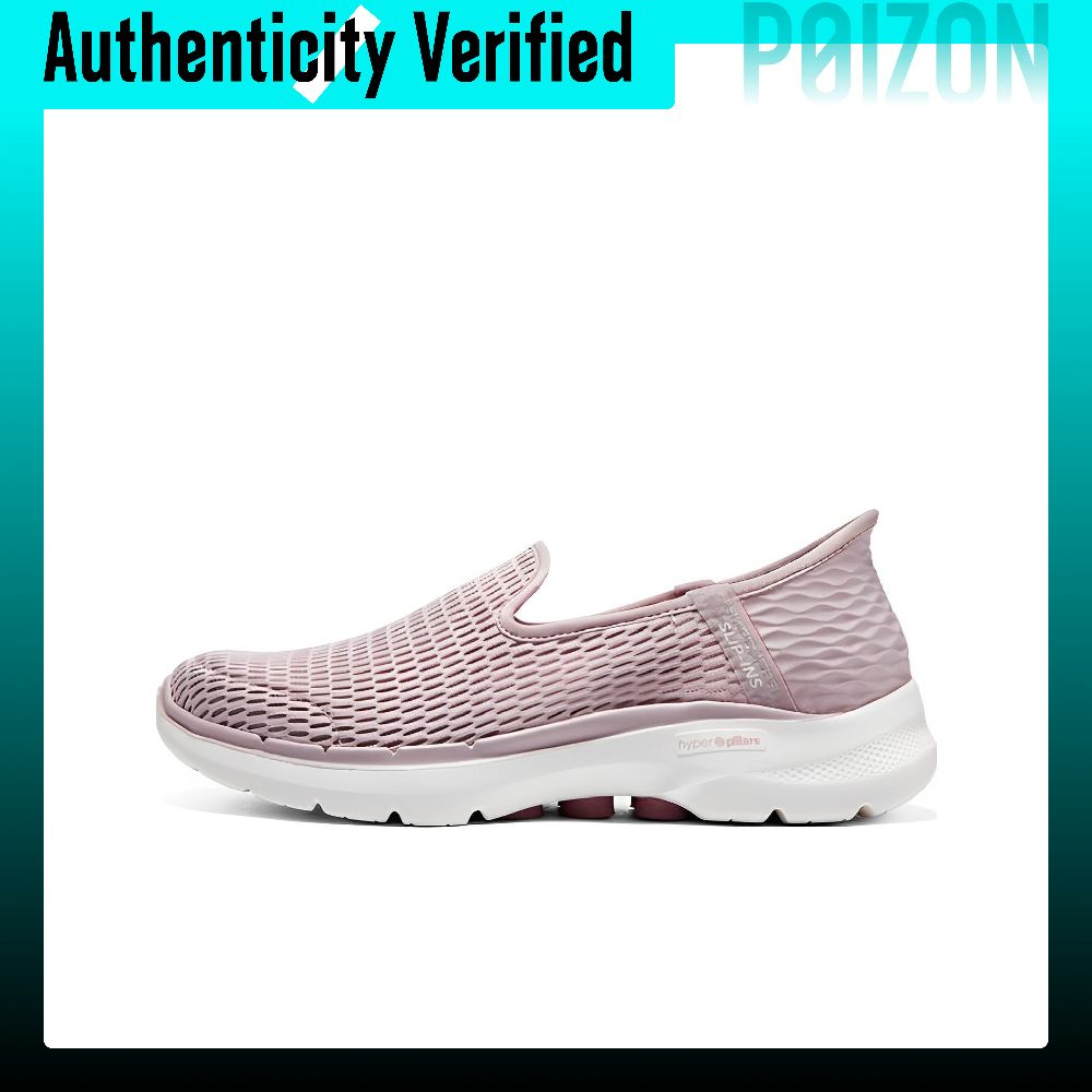 Men'S Shoes - Tênis de caminhada Skechers Go Walk