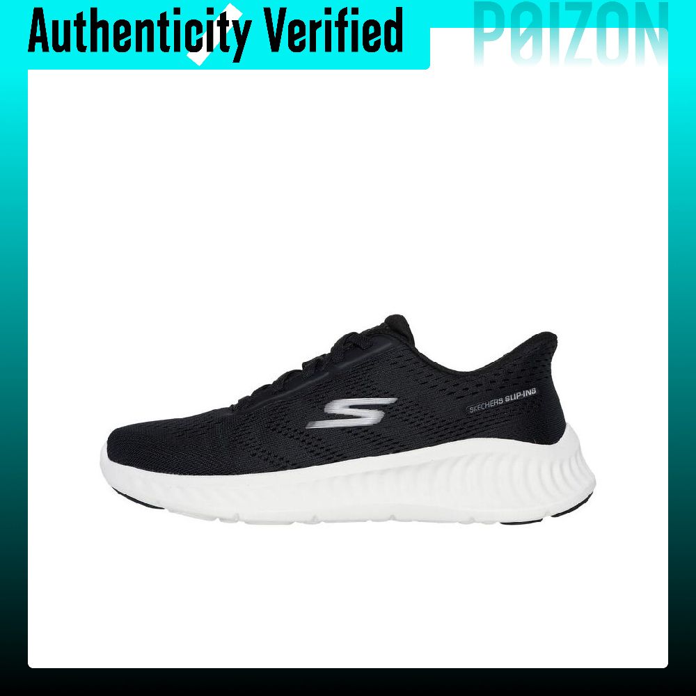 Running Shoes - Tênis Casual de Corrida Feminino Skechers
