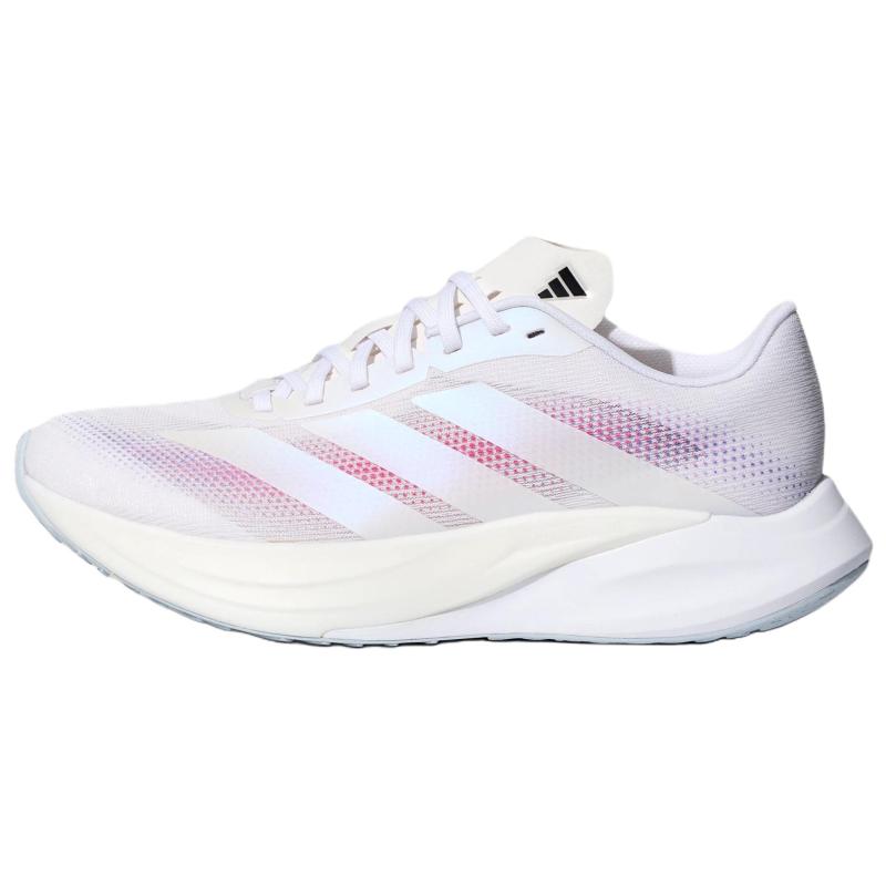Lightweight Road Running Shoes - Tênis Adidas para homens e mulheres,