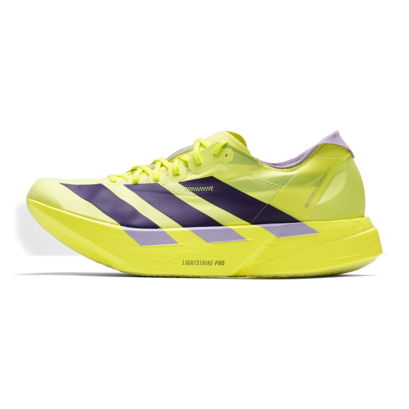Lightweight Road Running Shoes - Tênis Masculino Adidas Original Leve para