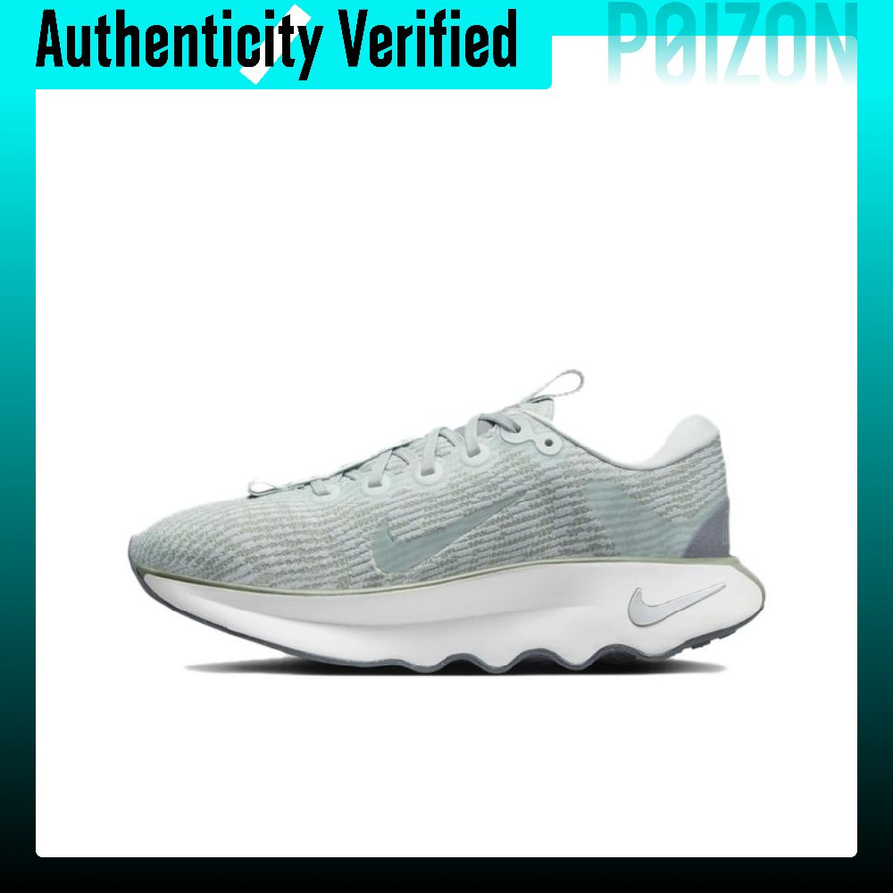 Men'S Shoes - Tênis Nike Motiva de cano baixo