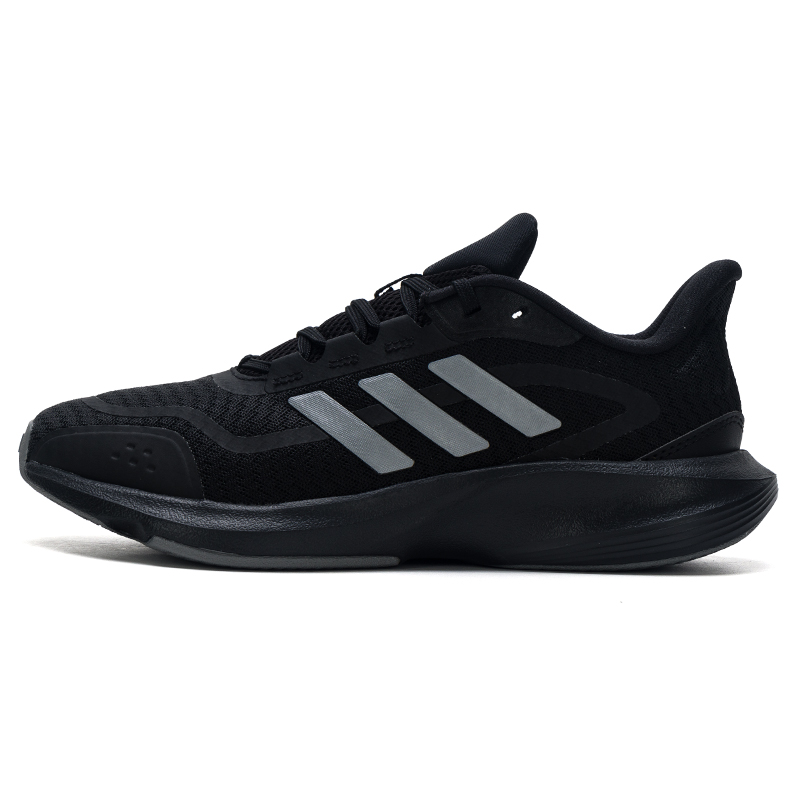 Lightweight Road Running Shoes - Tênis Adidas para homens e mulheres,
