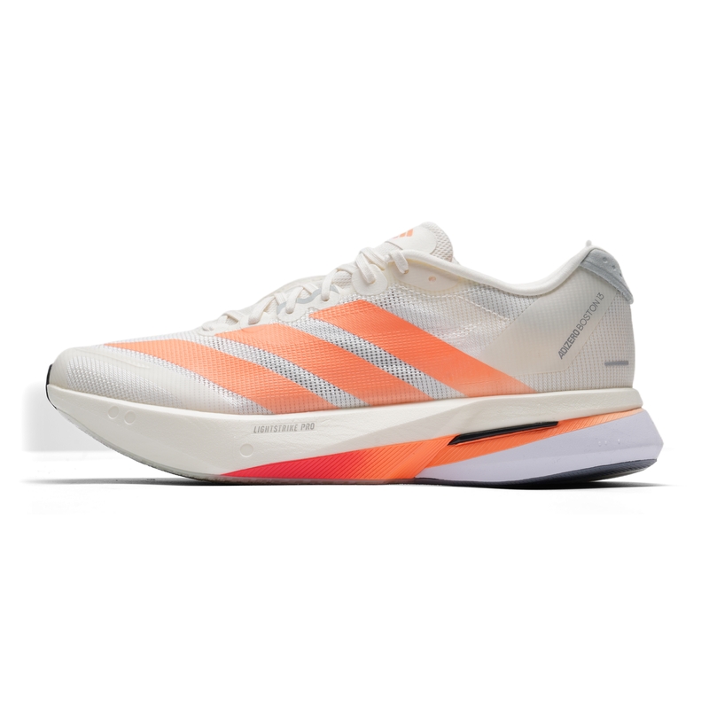 Lightweight Road Running Shoes - Tênis Masculino Adidas Original Leve para