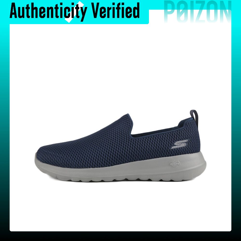 Men'S Shoes - Tênis Skechers GO WALK Ma com