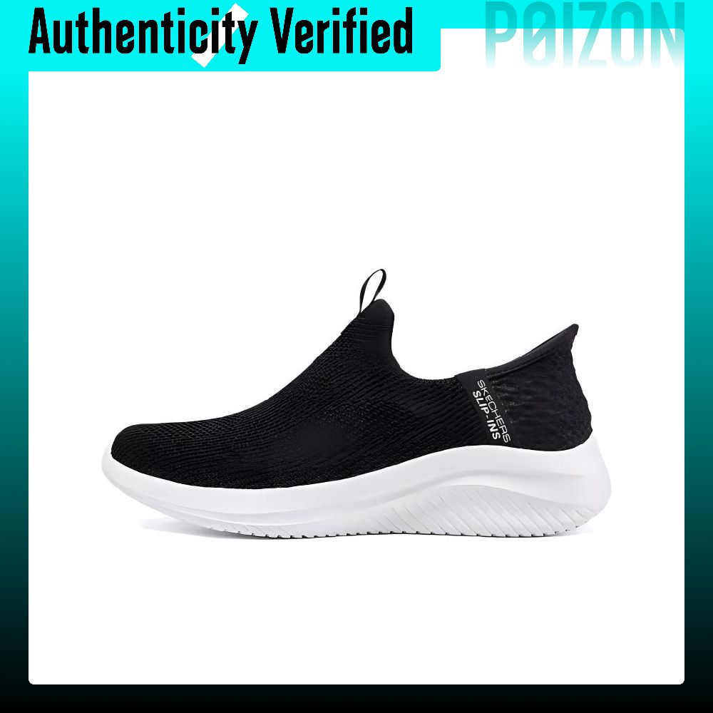 Skechers Ultra Flex 3.0, ténis - Men'S Shoes avaliação e preço