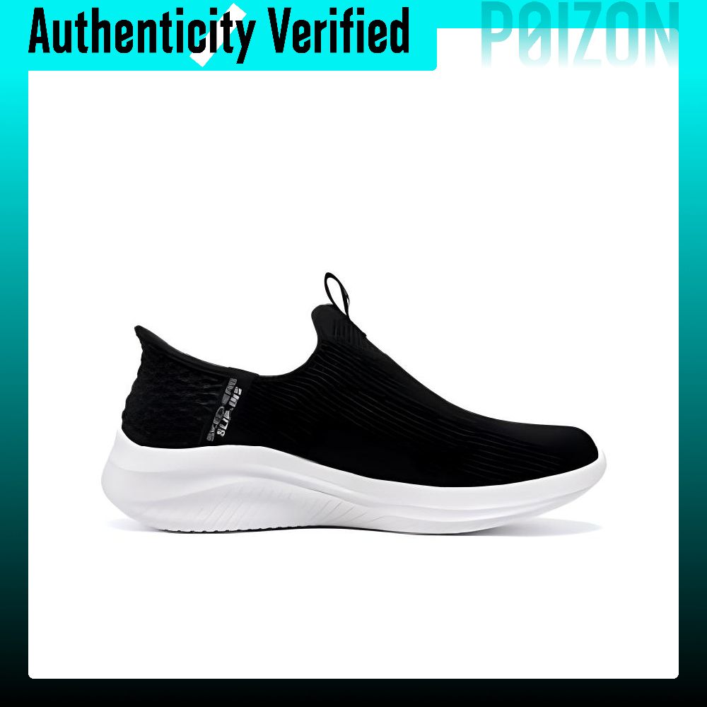 Skechers Ultra Flex 3.0, ténis - Men'S Shoes avaliação e preço