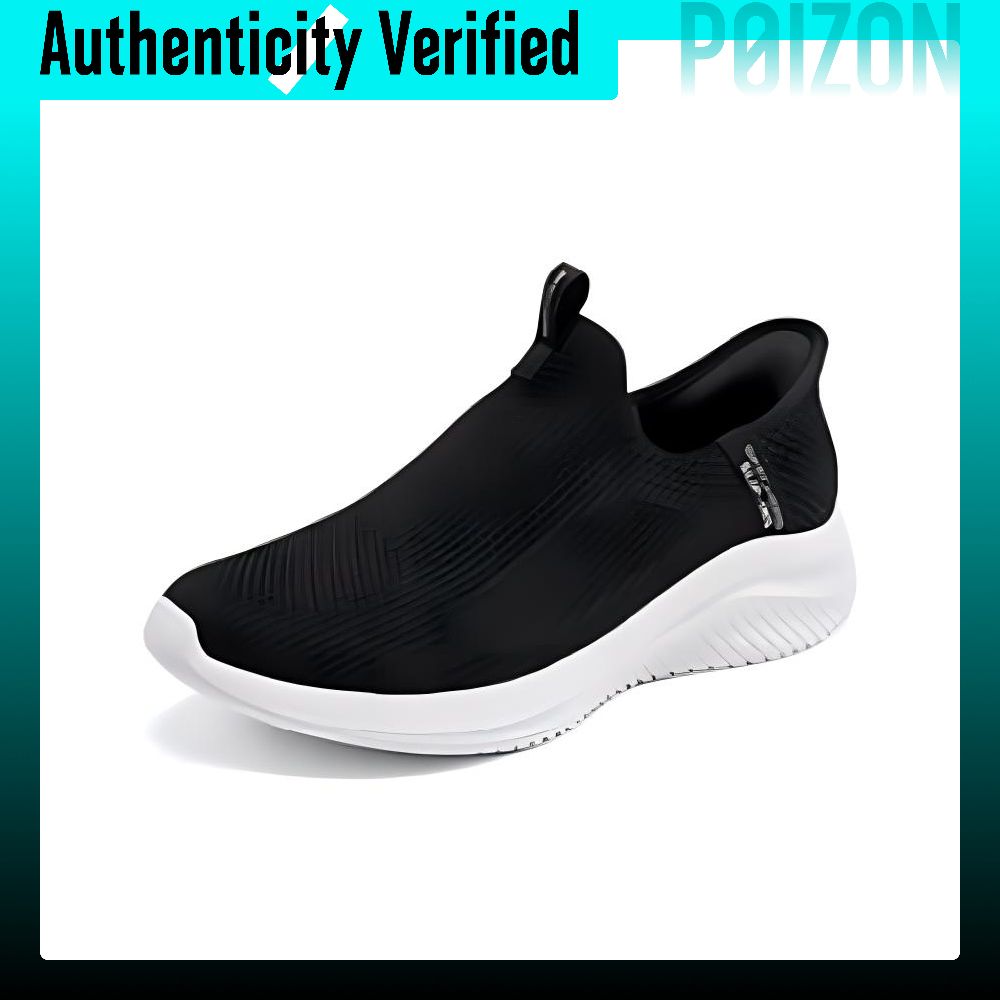Skechers Ultra Flex 3.0, ténis - Men'S Shoes avaliação e preço