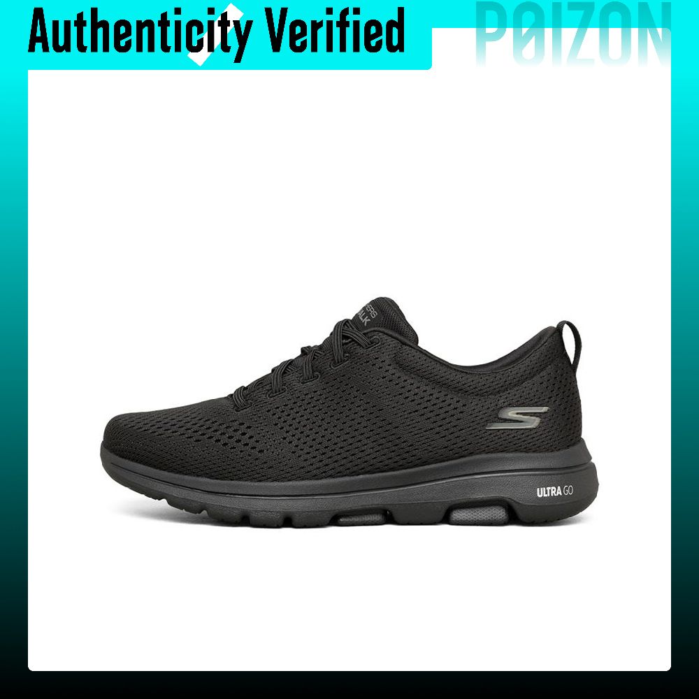 Sapatos de Caminhada Skechers  - Men'S Shoes avaliação e preço