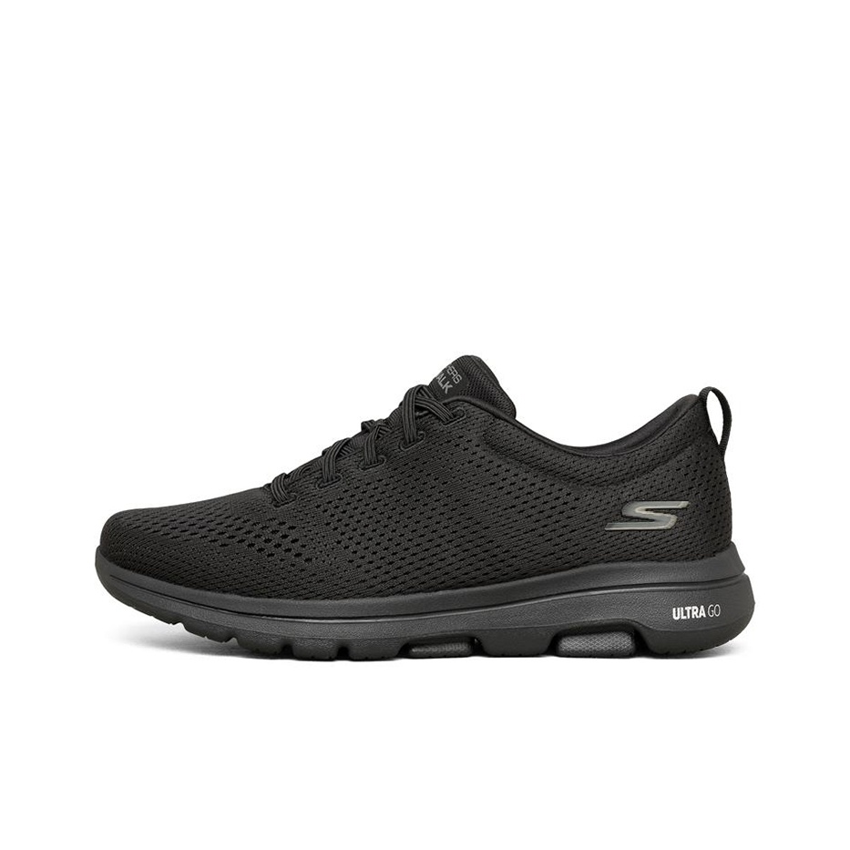 Sapatos de Caminhada Skechers  - Men'S Shoes avaliação e preço