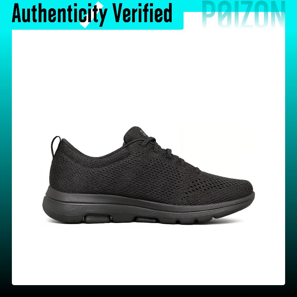 Sapatos de Caminhada Skechers  - Men'S Shoes avaliação e preço