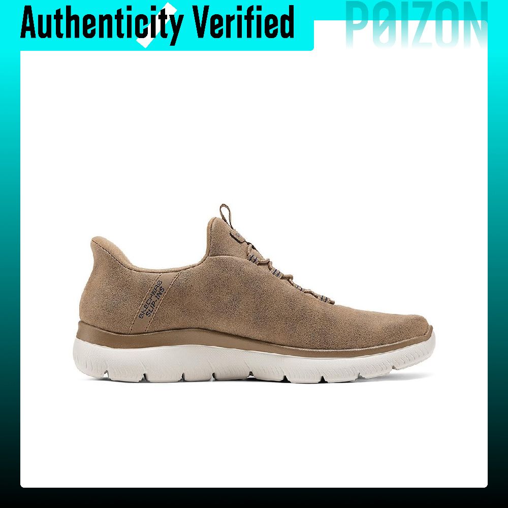 Sapatos Casuais de Cano Baixo  - Men'S Shoes avaliação e preço