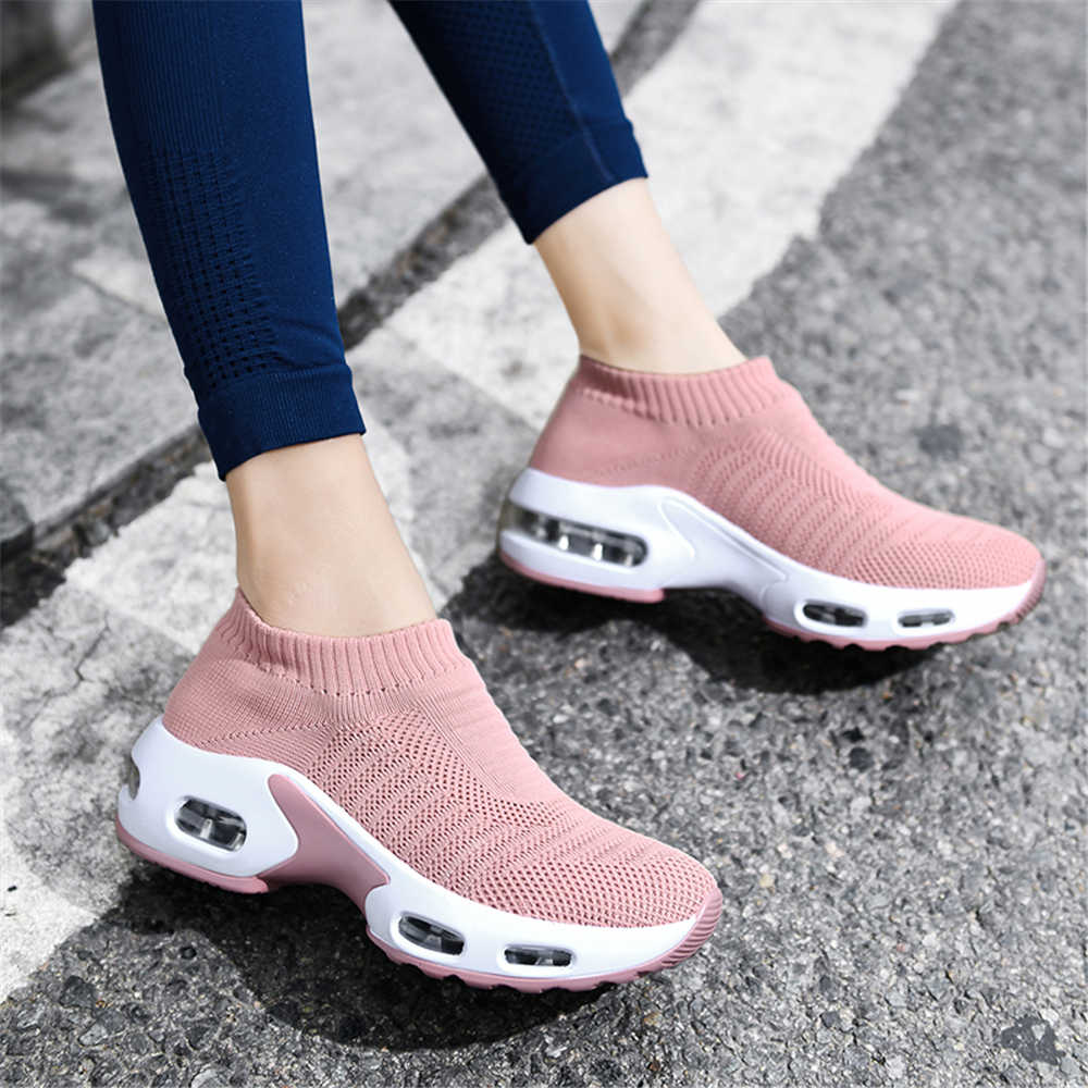 Tamanho grande número 38 botas - Running Shoes avaliação e preço