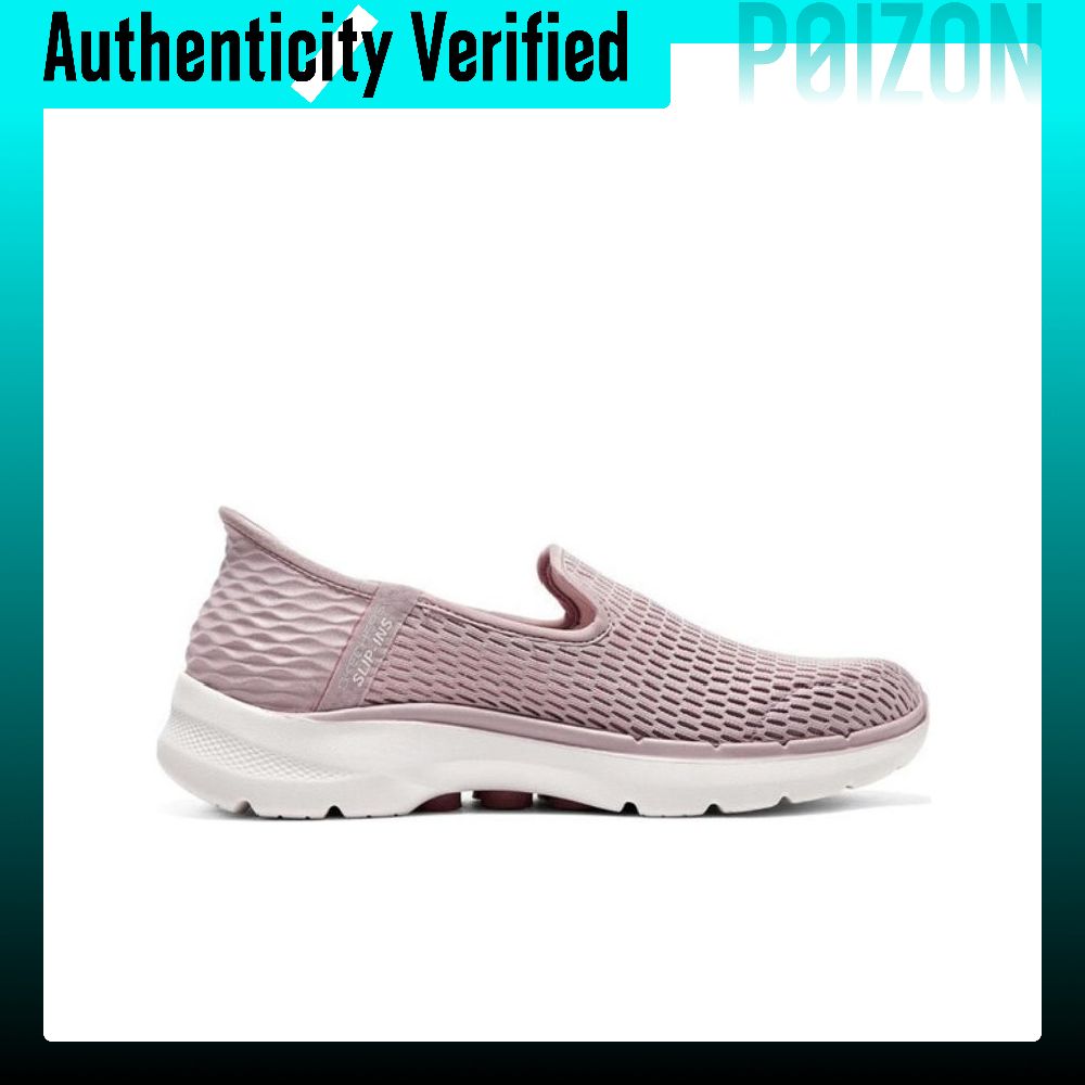 Tênis de caminhada Skechers Go - Men'S Shoes avaliação e preço