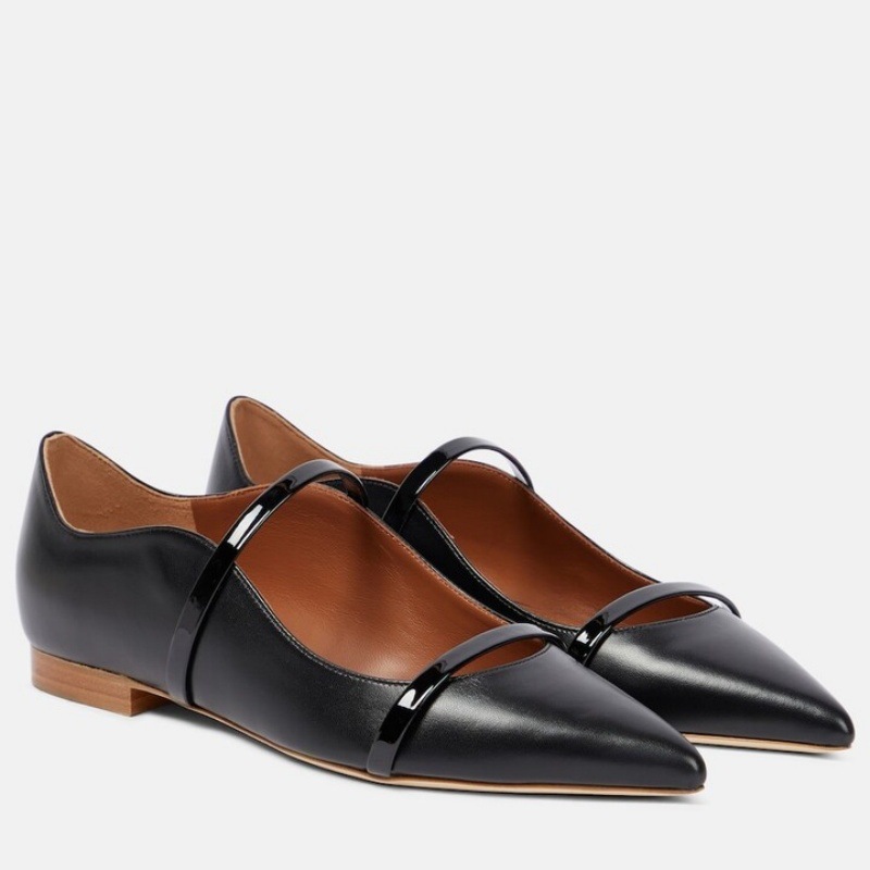 Moda feminina outono sapatos d - Women'S Shoes avaliação e preço