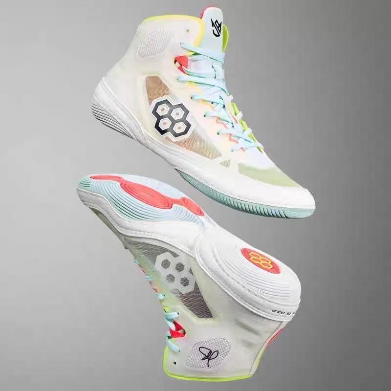 Tênis de Corrida para Casais d - Anti Slip Trail Running Sneakers avaliação e preço