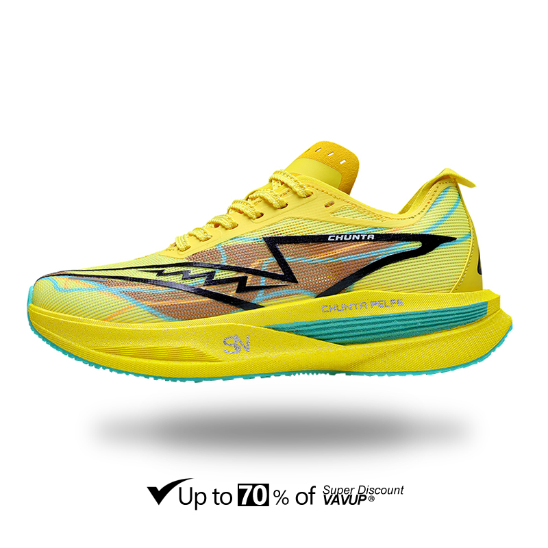 Tênis Masculinos para Corrida, - Breathable Mesh Athletic Shoes avaliação e preço