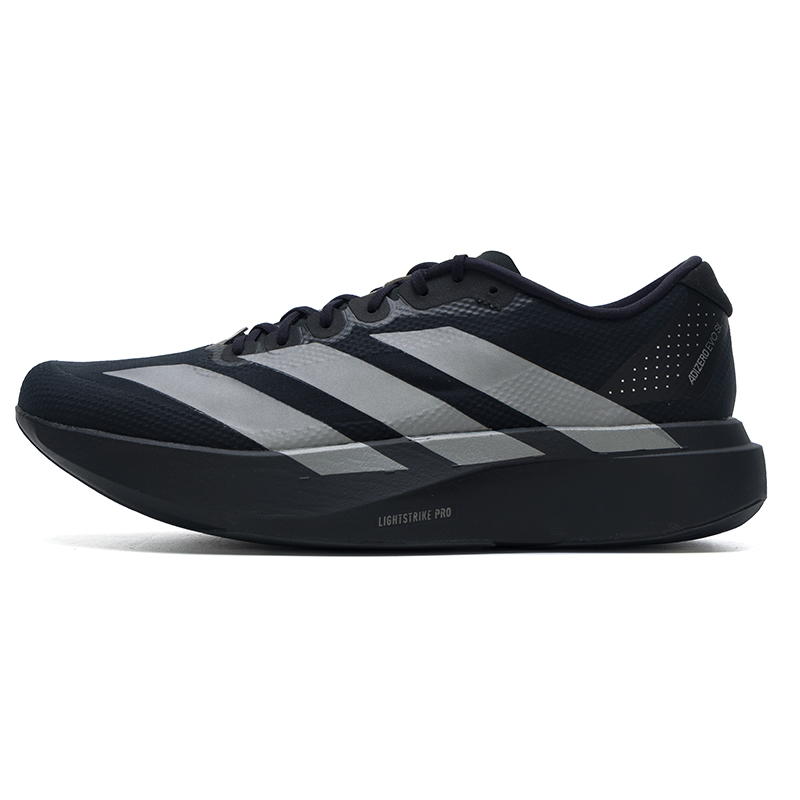 Tênis Adidas Masculino Origina - Lightweight Road Running Shoes avaliação e preço