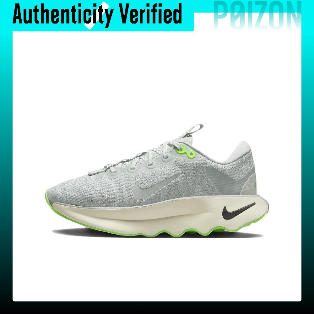 Tênis Nike Motiva Confortável  - Men'S Shoes avaliação e preço