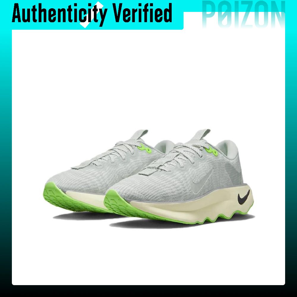 Tênis Nike Motiva Confortável  - Men'S Shoes avaliação e preço