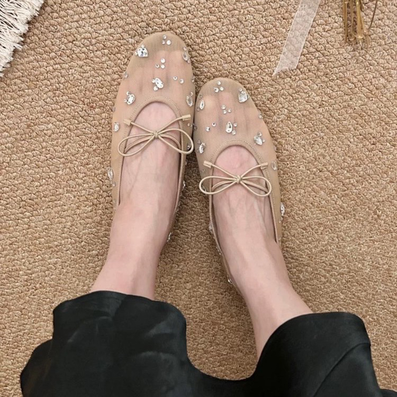 Sapatos femininos elegantes de - Women'S Shoes avaliação e preço