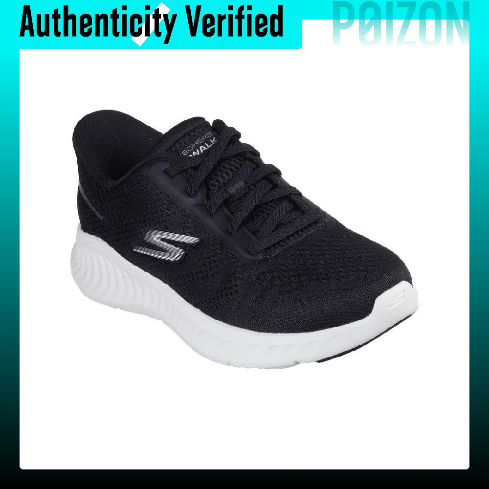 Tênis Casual de Corrida Femini - Running Shoes avaliação e preço