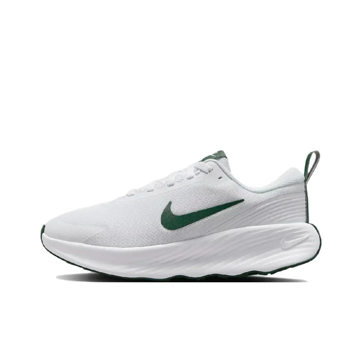 Nike Promina Sapatos casuais d - Men'S Shoes avaliação e preço