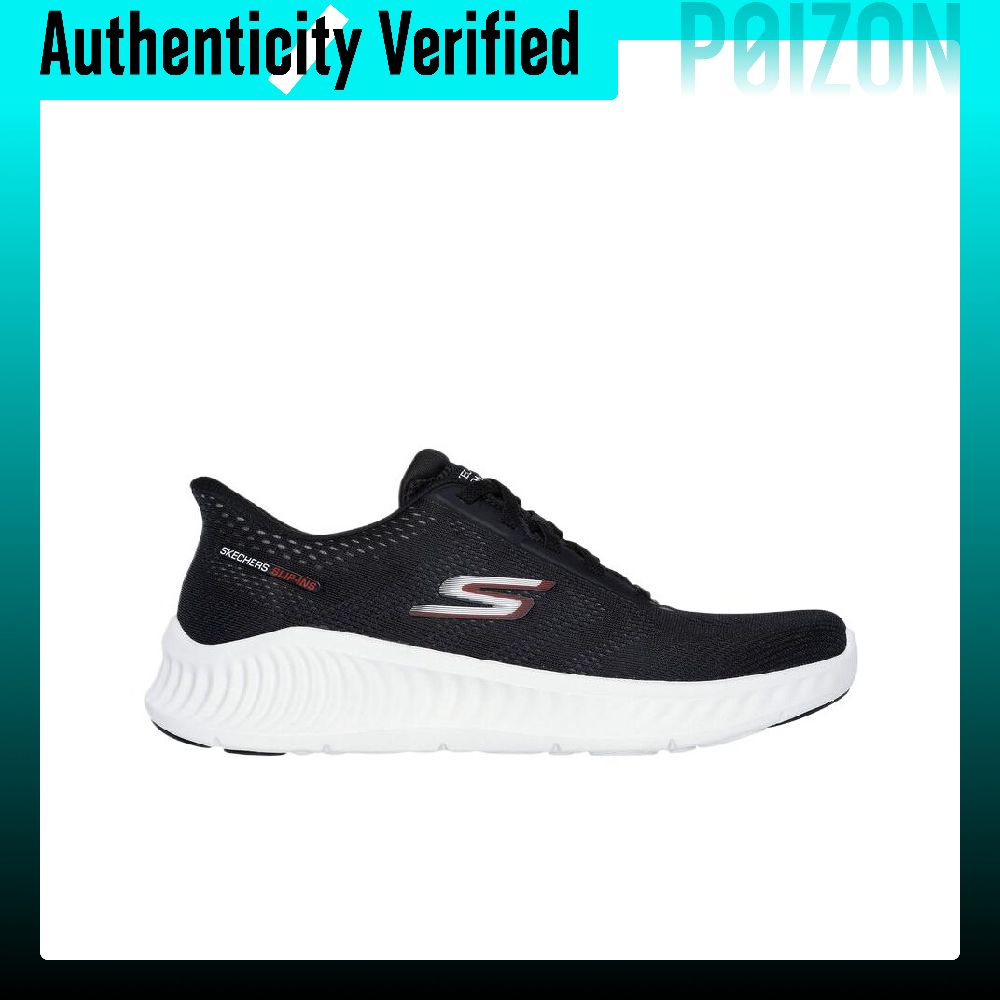 Skechers GOWALK Tênis Casuais  - Men'S Shoes avaliação e preço