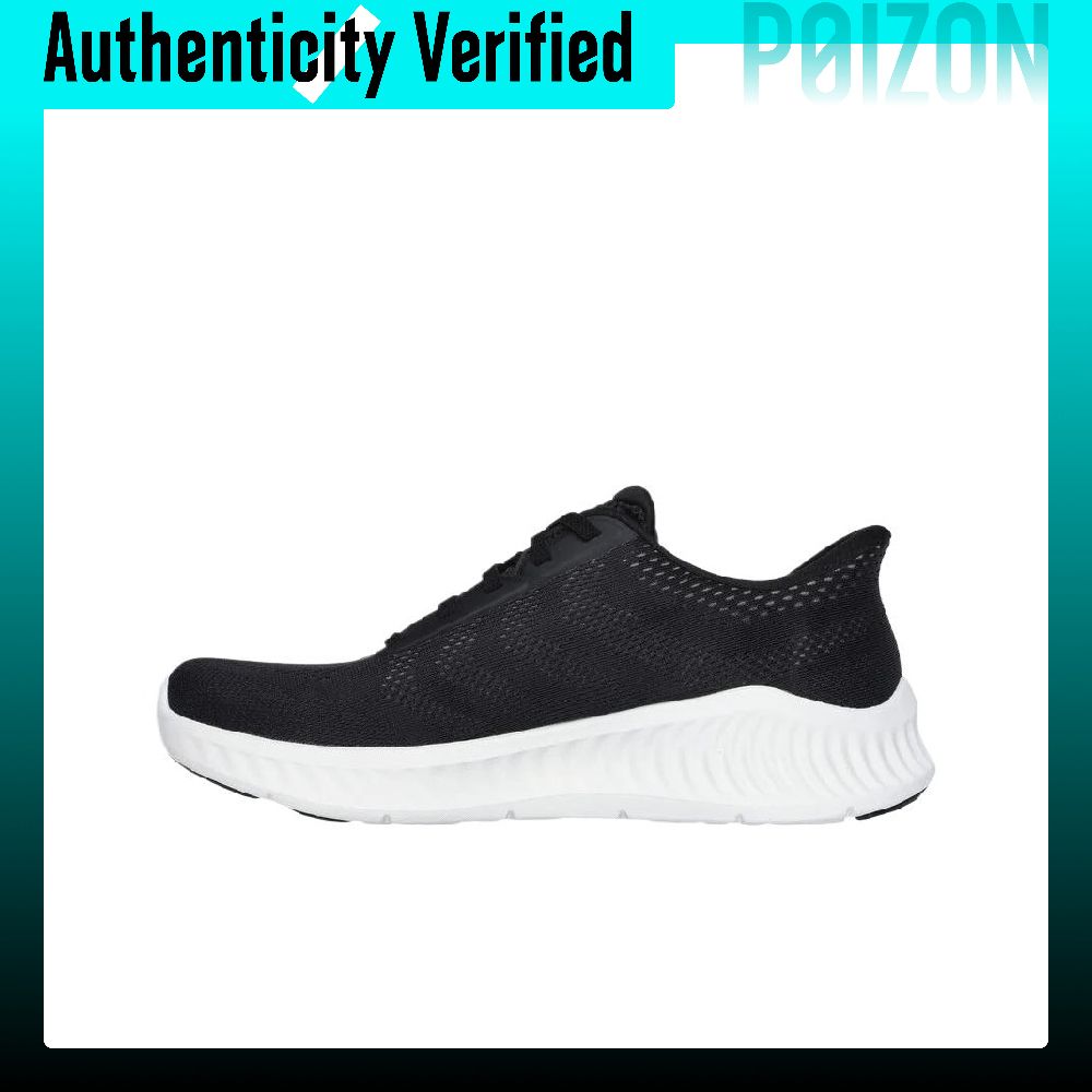 Skechers GOWALK Tênis Casuais  - Men'S Shoes avaliação e preço
