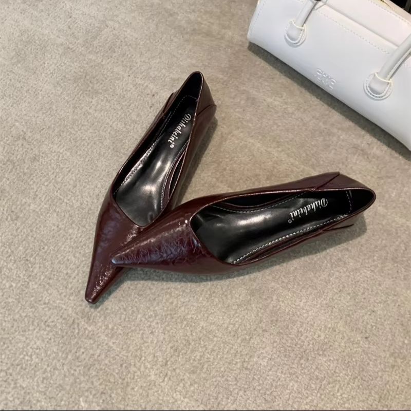 Sandálias Femininas de Verão c - Sandals avaliação e preço
