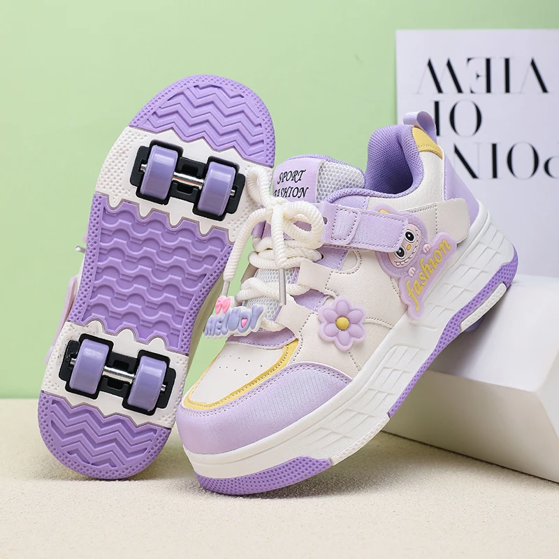 Patins infantis, para meninos  - Women'S Shoes avaliação e preço