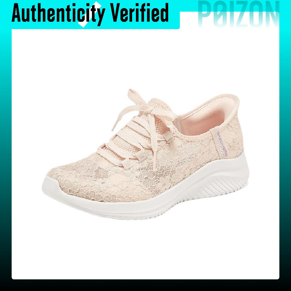 Tênis de Corrida Skechers Ultr - Running Shoes avaliação e preço