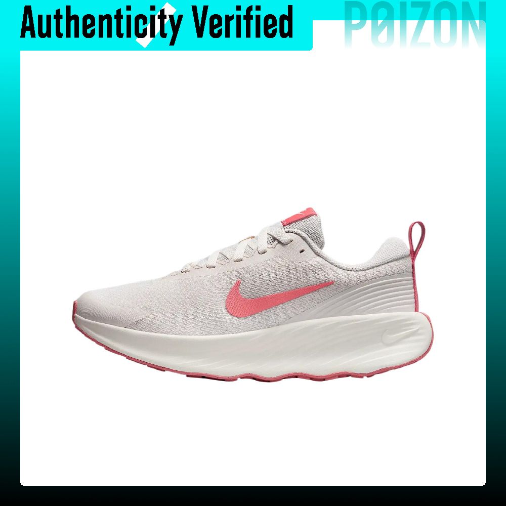 Tênis de caminhada Nike Promin - Men'S Shoes avaliação e preço