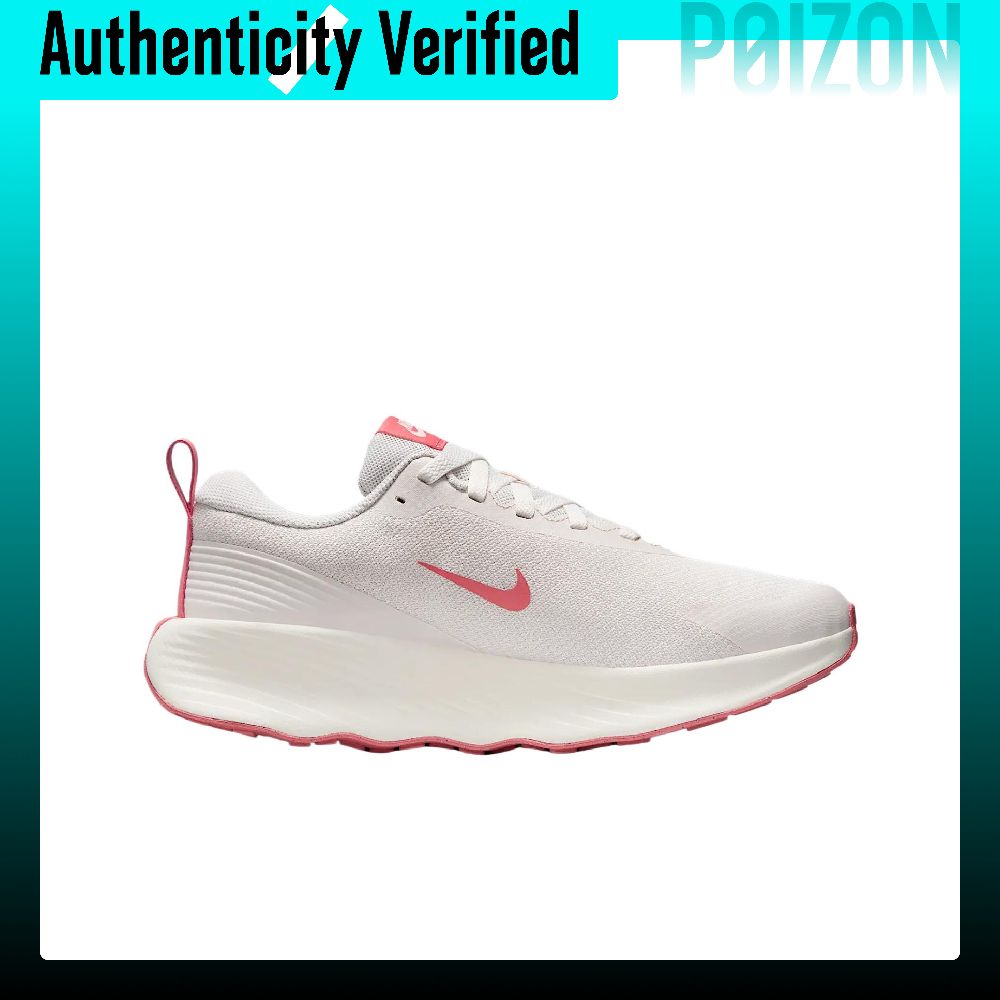 Tênis de caminhada Nike Promin - Men'S Shoes avaliação e preço