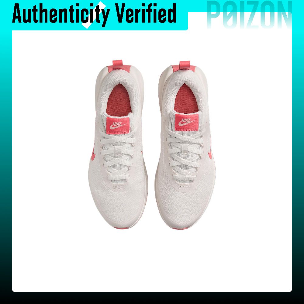 Tênis de caminhada Nike Promin - Men'S Shoes avaliação e preço