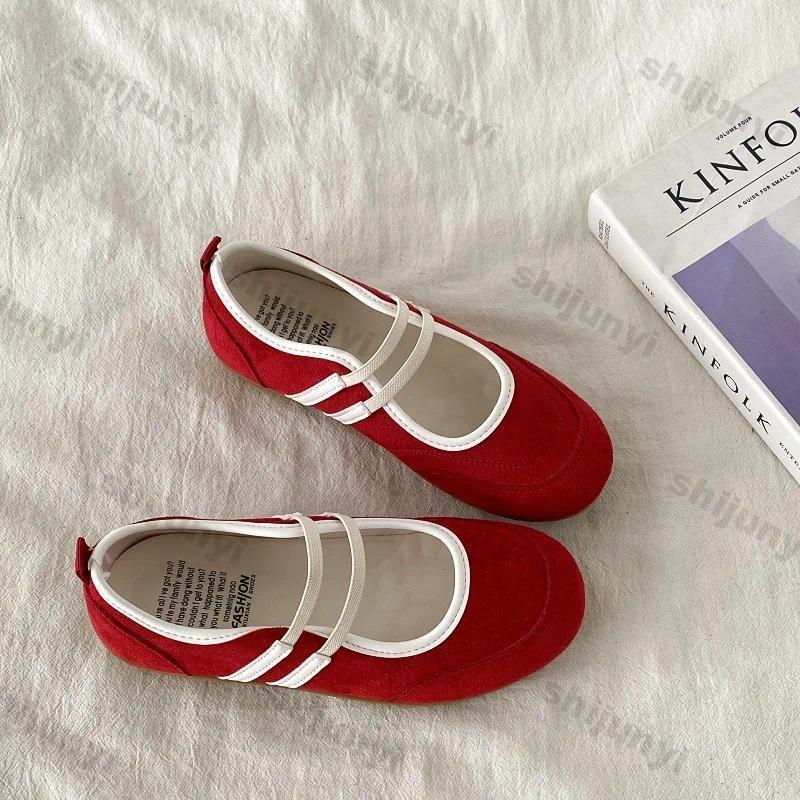 Sapatos femininos vintage, cas - Women'S Shoes avaliação e preço