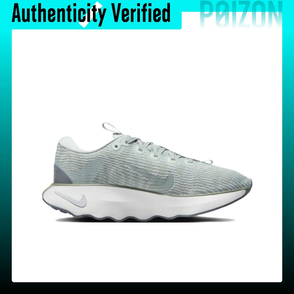 Tênis Nike Motiva de cano baix - Men'S Shoes avaliação e preço
