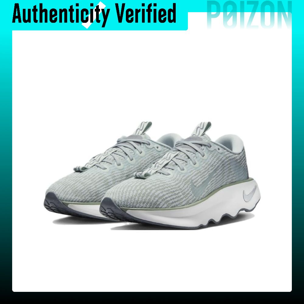 Tênis Nike Motiva de cano baix - Men'S Shoes avaliação e preço