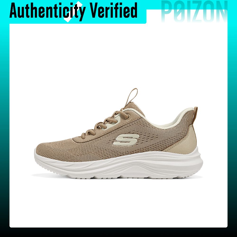 Skechers SPORT, ténis de camin - Women'S Shoes avaliação e preço