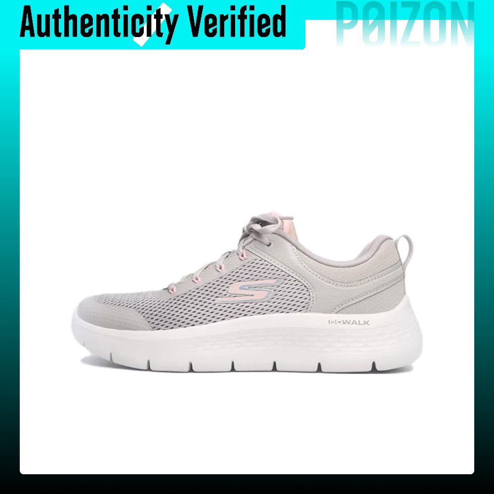 Skechers Go Walk Flex, ténis d - Men'S Shoes avaliação e preço