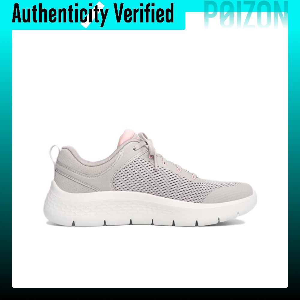 Skechers Go Walk Flex, ténis d - Men'S Shoes avaliação e preço