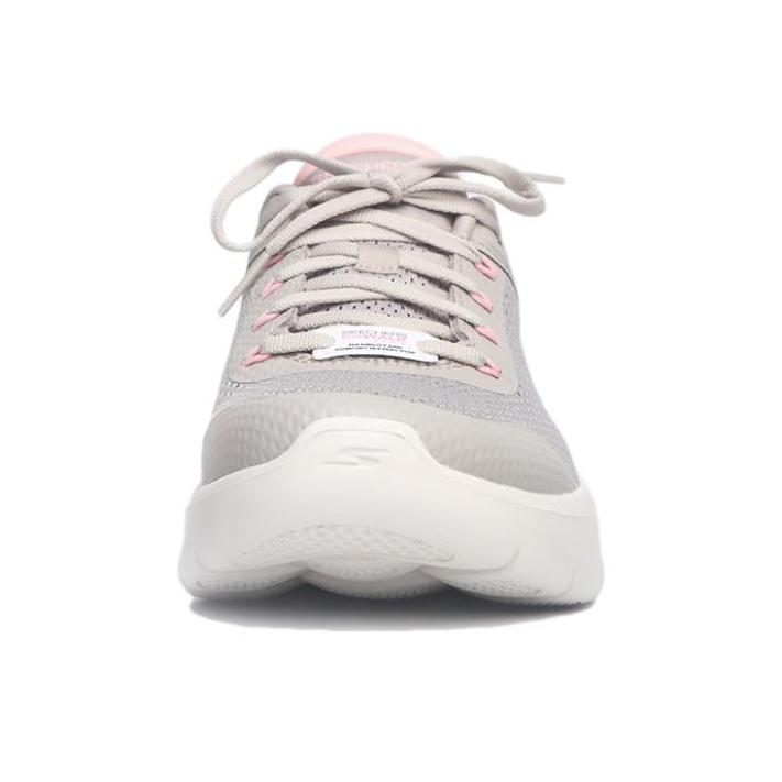 Skechers Go Walk Flex, ténis d - Men'S Shoes avaliação e preço