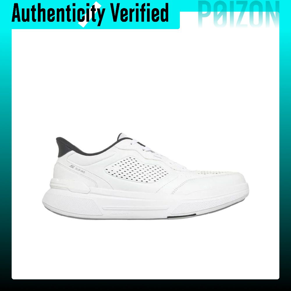 Tênis de caminhada Skechers GO - Men'S Shoes avaliação e preço