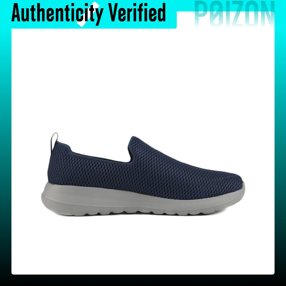 Tênis Skechers GO WALK Ma com  - Men'S Shoes avaliação e preço