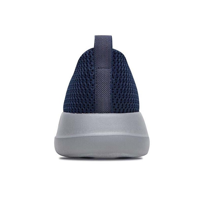 Tênis Skechers GO WALK Ma com  - Men'S Shoes avaliação e preço
